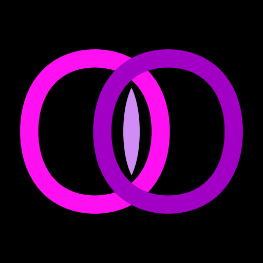 Ground Rules logo